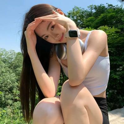情深一瞥