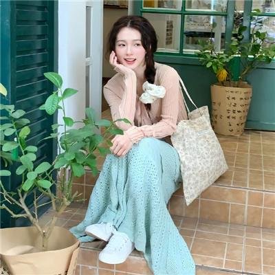 沦落风尘一妇人