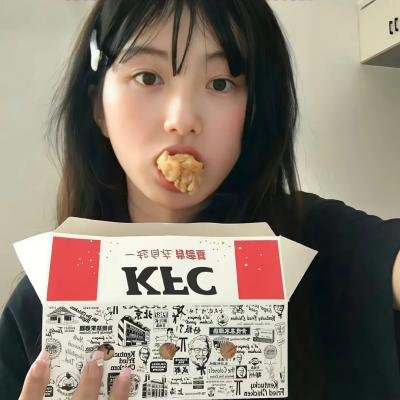天堂口