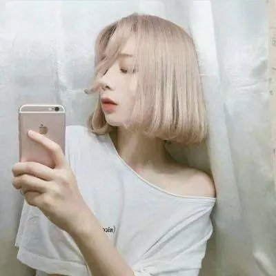 原子少年