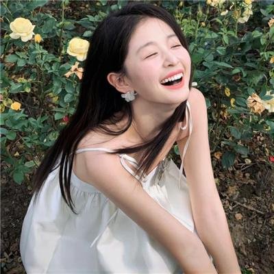 花开与你的半夏