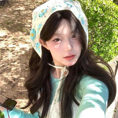 老爸老妈的浪漫史第二季