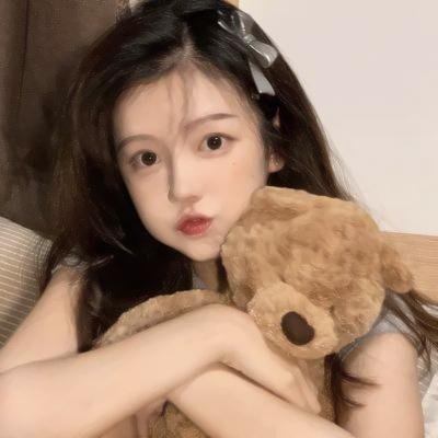 恋爱女王