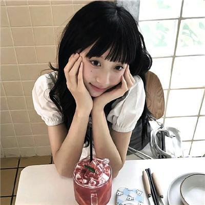 我男友的罗曼史