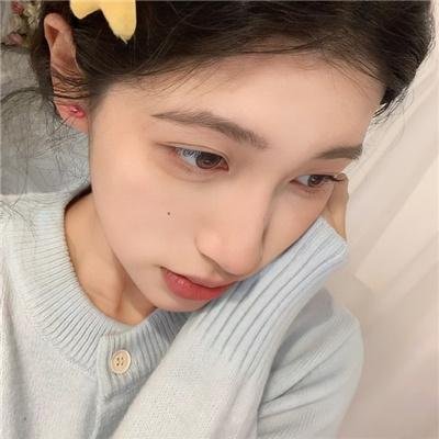 单身指南