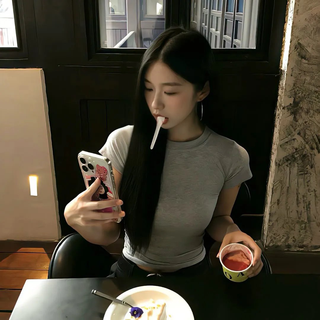 得闲饮茶