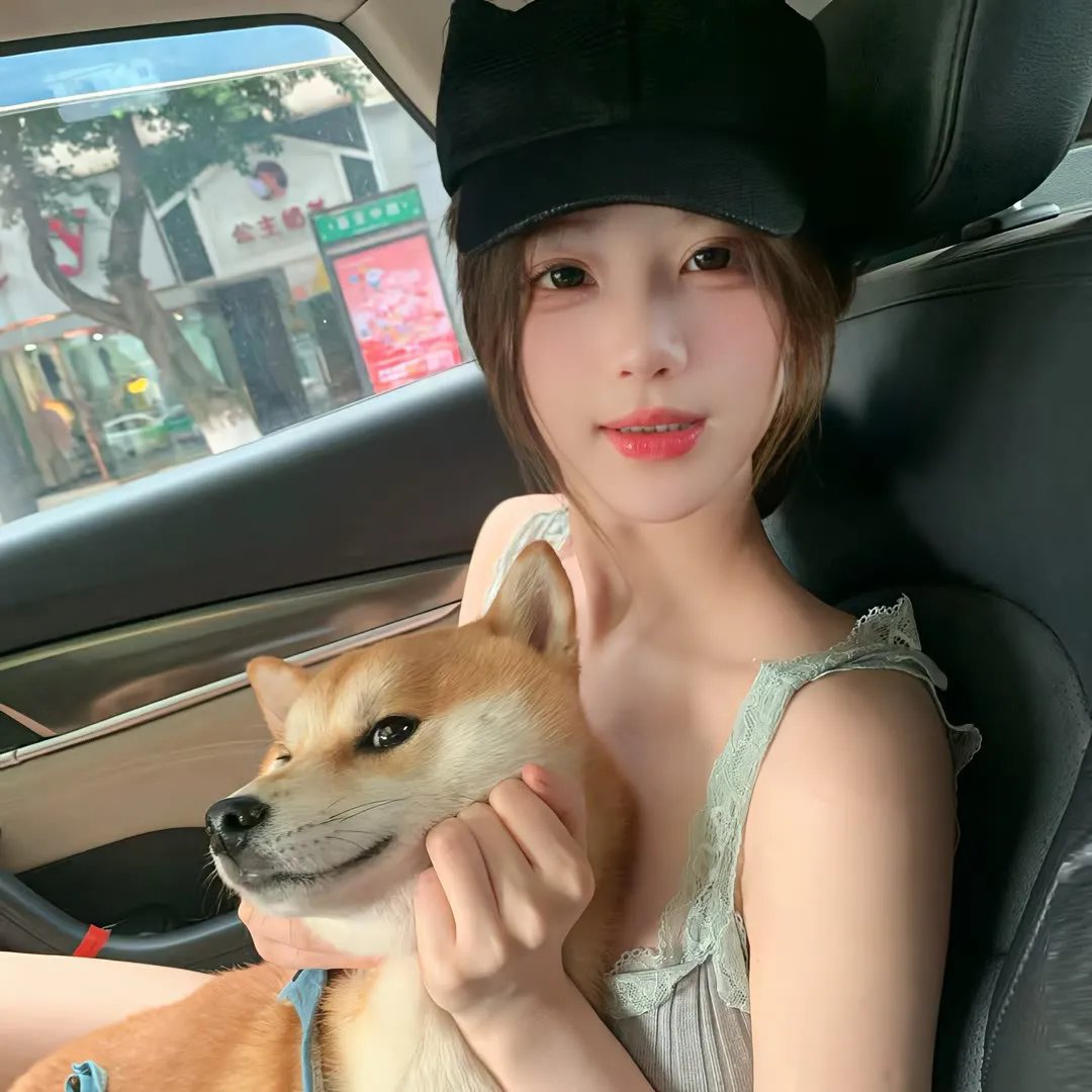 遇见你之后第二季