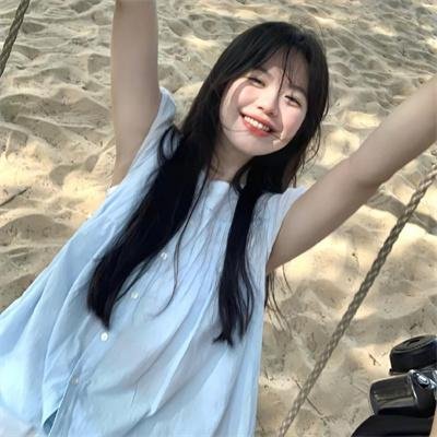 盲心千金