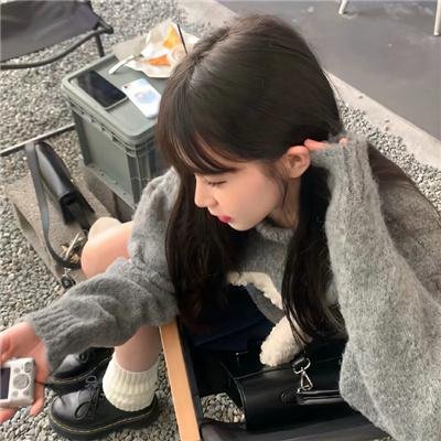 音乐盒