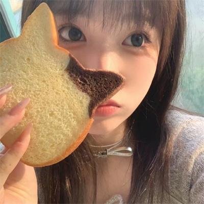 巫影杀机