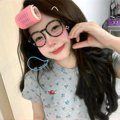 抛妻奇谈2