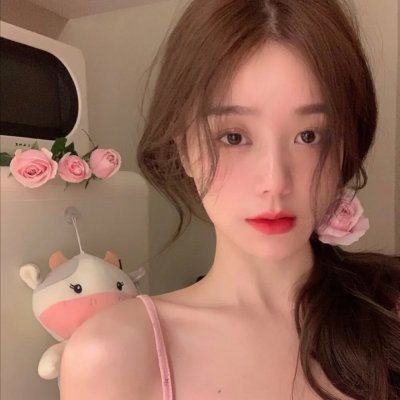 温蒂妮