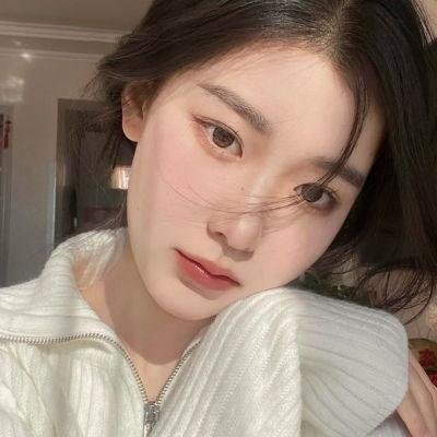 吸血鬼之吻