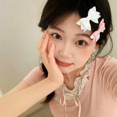 不羁禁爱